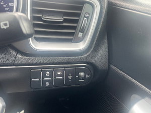Kia Ceed thumbnail