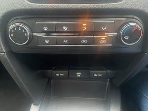 Kia Ceed thumbnail