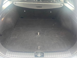 Kia Ceed thumbnail