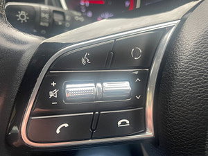 Kia Ceed thumbnail