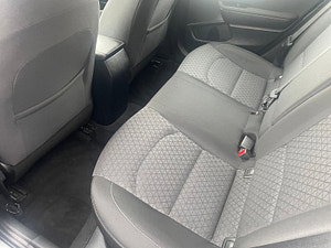 Kia Ceed thumbnail