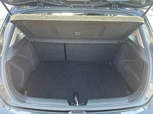 Kia Ceed thumbnail