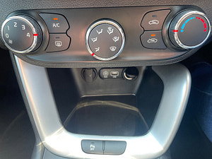 Kia Ceed thumbnail
