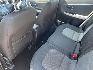 Kia Ceed thumbnail
