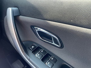 Kia Ceed thumbnail