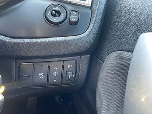 Kia Ceed thumbnail