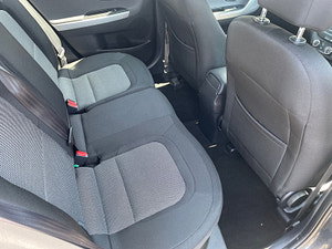Kia Ceed thumbnail