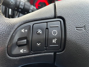 Kia Ceed thumbnail