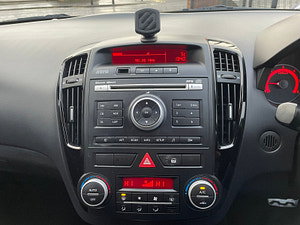 Kia Ceed thumbnail