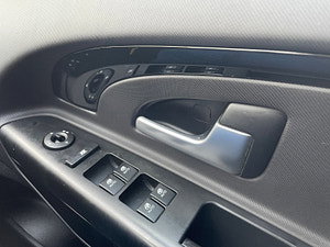 Kia Ceed thumbnail