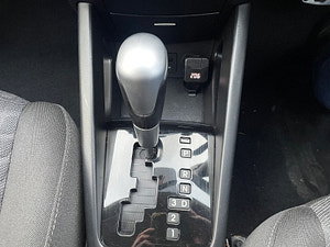 Kia Ceed thumbnail