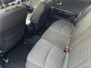 Kia Ceed thumbnail