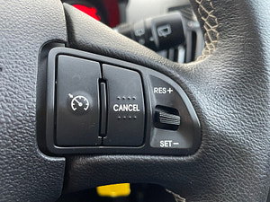 Kia Ceed thumbnail
