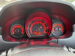 Kia Ceed thumbnail
