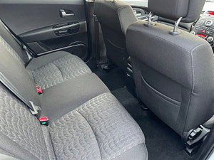Kia Ceed thumbnail