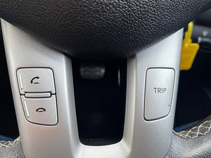 Kia Ceed thumbnail