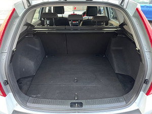 Kia Ceed thumbnail