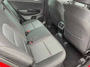 Kia Sportage thumbnail