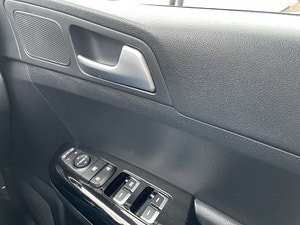 Kia Sportage thumbnail