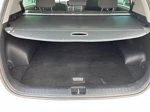 Kia Sportage thumbnail