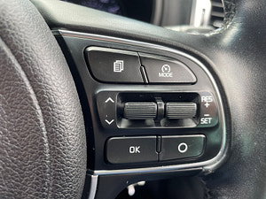 Kia Sportage thumbnail