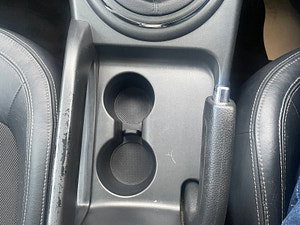 Kia Sportage thumbnail