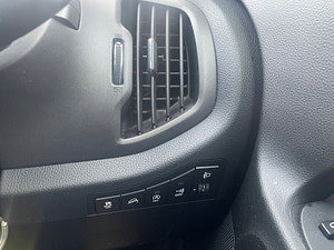 Kia Sportage thumbnail