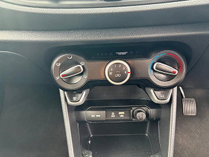 Kia Picanto thumbnail