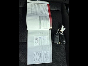 Kia Picanto thumbnail