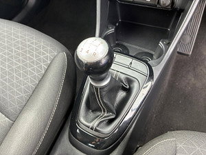 Kia Picanto thumbnail