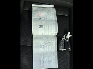 Kia Picanto thumbnail