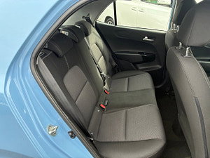 Kia Picanto thumbnail