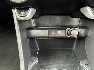 Kia Picanto thumbnail
