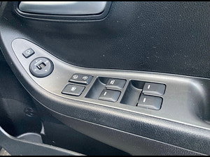 Kia Picanto thumbnail