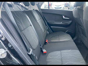 Kia Picanto thumbnail