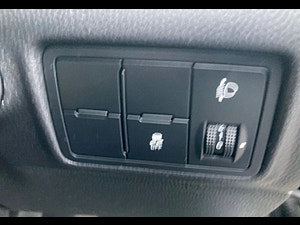 Kia Picanto thumbnail