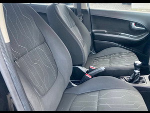 Kia Picanto thumbnail