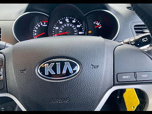Kia Picanto thumbnail