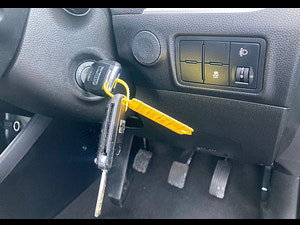 Kia Picanto thumbnail