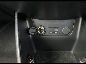 Kia Picanto thumbnail