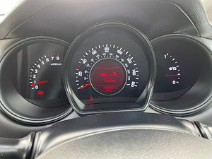 Kia ProCeed thumbnail