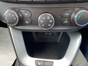 Kia ProCeed thumbnail