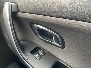 Kia ProCeed thumbnail