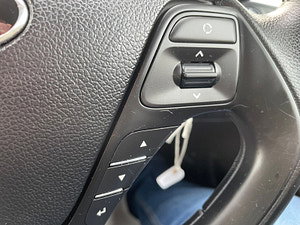 Kia ProCeed thumbnail