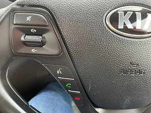 Kia ProCeed thumbnail
