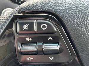 Kia ProCeed thumbnail