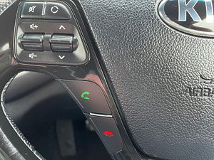 Kia ProCeed thumbnail