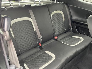 Kia ProCeed thumbnail