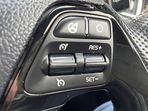 Kia ProCeed thumbnail