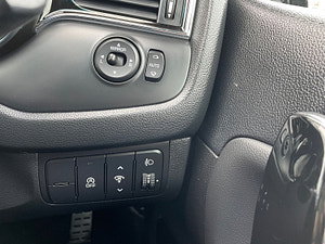 Kia ProCeed thumbnail